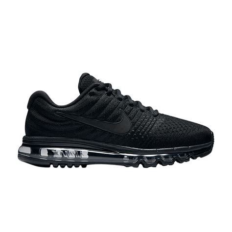 nike air max 2017 voor 50 euro|goat Air Max 2017.